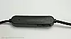 AUKEY EP-BH40 33