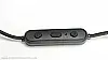AUKEY EP-BH40 30