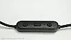 AUKEY EP-BH40 29