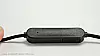 AUKEY EP-BH40 28