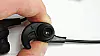 AUKEY EP-BH40 25