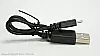 AUKEY EP-BH40 24