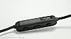 AUKEY EP-BH40 22