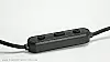 AUKEY EP-BH40 18