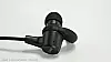 AUKEY EP-BH40 12