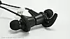 AUKEY EP-BH40 9