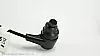 AUKEY EP-BH40 2