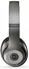 Beats by Dr Dre - Titan Funkkopfhörer