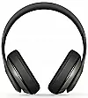 Beats by Dr Dre - Titan Funkkopfhörer