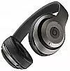 Beats by Dr Dre - Titan Funkkopfhörer