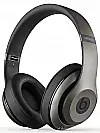 Beats by Dr Dre - Titan Funkkopfhörer