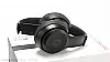 Beats Solo 3 wireless 45