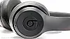 Beats Solo 3 wireless 37