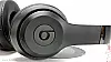 Beats Solo 3 wireless 36