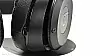 Beats Solo 3 wireless 34