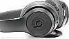 Beats Solo 3 wireless 32