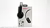 Beats Solo 3 wireless 27