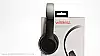 Beats Solo 3 wireless 26