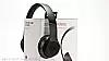 Beats Solo 3 wireless 25