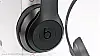 Beats Solo 3 wireless 24