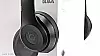 Beats Solo 3 wireless 21