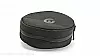 Beats Solo 3 wireless 14