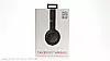 Beats Solo 3 wireless 11