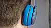 Beats Solo 2 wireless (Active Collection) 1