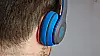 Beats Solo 2 wireless (Active Collection) 2