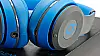 Beats Solo 2 wireless (Active Collection) 4