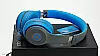 Beats Solo 2 wireless (Active Collection) 5