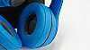 Beats Solo 2 wireless (Active Collection) 8