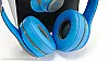 Beats Solo 2 wireless (Active Collection) 9