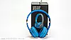 Beats Solo 2 wireless (Active Collection) 10