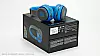 Beats Solo 2 wireless (Active Collection) 11