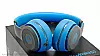 Beats Solo 2 wireless (Active Collection) 12