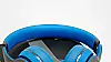 Beats Solo 2 wireless (Active Collection) 13