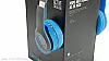 Beats Solo 2 wireless (Active Collection) 14