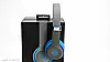 Beats Solo 2 wireless (Active Collection) 15