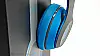 Beats Solo 2 wireless (Active Collection) 17
