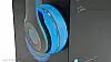 Beats Solo 2 wireless (Active Collection) 20