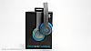 Beats Solo 2 wireless (Active Collection) 21