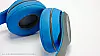 Beats Solo 2 wireless (Active Collection) 23