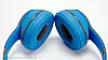 Beats Solo 2 wireless (Active Collection) 24