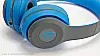 Beats Solo 2 wireless (Active Collection) 26