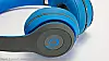 Beats Solo 2 wireless (Active Collection) 27