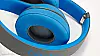 Beats Solo 2 wireless (Active Collection) 31