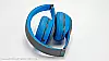 Beats Solo 2 wireless (Active Collection) 33