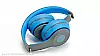 Beats Solo 2 wireless (Active Collection) 34