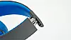 Beats Solo 2 wireless (Active Collection) 36